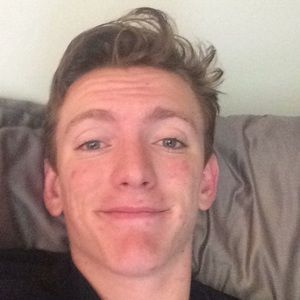 Meet your Posher, Seth